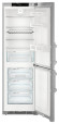 Холодильник Liebherr CNef 4335 Холодильник Liebherr CNef 4335