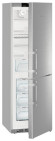 Холодильник Liebherr CNef 4335 Холодильник Liebherr CNef 4335