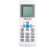 Сплит-система Breeon BRC-24AVI Сплит-система Breeon BRC-24AVI