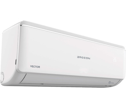 Сплит-система Breeon BRC-24AVI Сплит-система Breeon BRC-24AVI