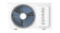 Сплит-система Breeon BRC-24AVI Сплит-система Breeon BRC-24AVI