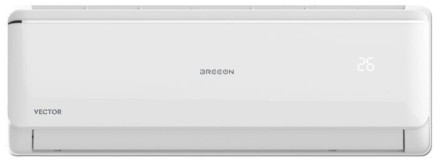 Сплит-система Breeon BRC-24AVI Сплит-система Breeon BRC-24AVI