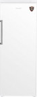 Морозильник WEISSGAUFF WF 260 WM