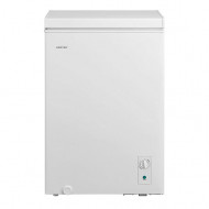 Морозильный ларь CENTEK CT-4001 Морозильный ларь CENTEK CT-4001