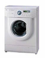 Стиральная машина LG WD-10180T
