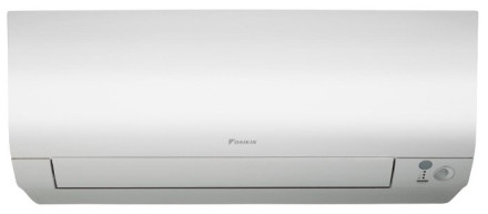 Настенная сплит-система Daikin ATXM35N / ARXM35N9 Настенная сплит-система Daikin ATXM35N / ARXM35N9