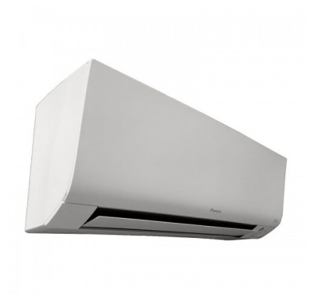 Настенная сплит-система Daikin ATXM35N / ARXM35N9 Настенная сплит-система Daikin ATXM35N / ARXM35N9