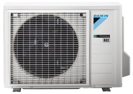 Настенная сплит-система Daikin ATXM35N / ARXM35N9 Настенная сплит-система Daikin ATXM35N / ARXM35N9