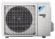 Настенная сплит-система Daikin ATXM35N / ARXM35N9 Настенная сплит-система Daikin ATXM35N / ARXM35N9