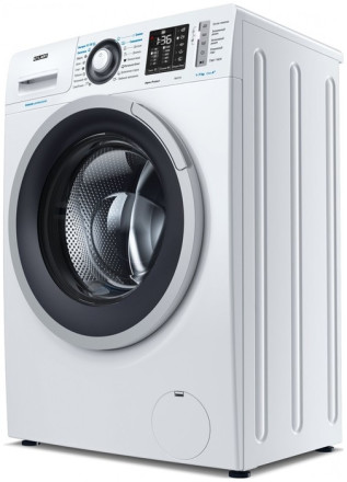Стиральная машина Atlant 70У1213-01 Стиральная машина Atlant 70У1213-01