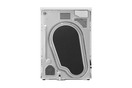 Сушильная машина LG DC90V5V0W Сушильная машина LG DC90V5V0W