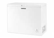 Морозильная камера CENTEK CT 1762300 Морозильная камера CENTEK CT 1762300