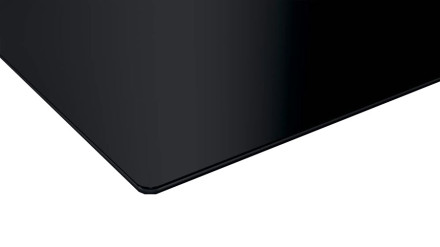 Встраиваемая индукционная варочная панель Bosch PIE611BB5E