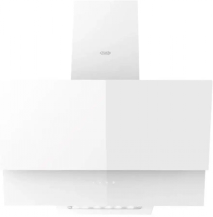 Вытяжка наклонная Kanzler D 536 W