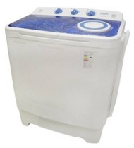 Стиральная машина WILLMARK WMS-53PT Стиральная машина WILLMARK WMS-53PT