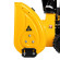 Снегоуборщик бензиновый Denzel SBL 711DT PRO Снегоуборщик бензиновый Denzel SBL 711DT PRO