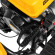 Снегоуборщик бензиновый Denzel SBL 711DT PRO Снегоуборщик бензиновый Denzel SBL 711DT PRO