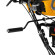 Снегоуборщик бензиновый Denzel SBL 711DT PRO Снегоуборщик бензиновый Denzel SBL 711DT PRO