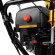 Снегоуборщик бензиновый Denzel SBL 711DT PRO Снегоуборщик бензиновый Denzel SBL 711DT PRO
