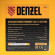 Снегоуборщик бензиновый Denzel SBL 711DT PRO Снегоуборщик бензиновый Denzel SBL 711DT PRO