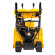 Снегоуборщик бензиновый Denzel SBL 711DT PRO Снегоуборщик бензиновый Denzel SBL 711DT PRO