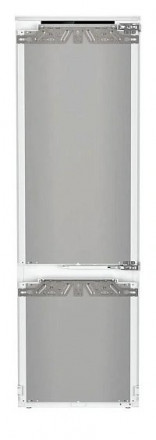 Холодильник LIEBHERR IRCe 5121 Холодильник LIEBHERR IRCe 5121