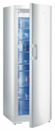 Морозильник Gorenje FN 63238 DW
