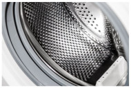 Стиральная машина Daewoo Electronics DWD-SV60D1