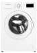 Стиральная машина Daewoo Electronics DWD-SV60D1 Стиральная машина Daewoo Electronics DWD-SV60D1