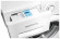 Стиральная машина Daewoo Electronics DWD-SV60D1 Стиральная машина Daewoo Electronics DWD-SV60D1