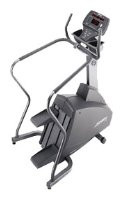 Степпер Life Fitness 93S