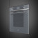 Духовой шкаф Smeg SF6100VS1