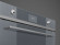 Духовой шкаф Smeg SF6100VS1