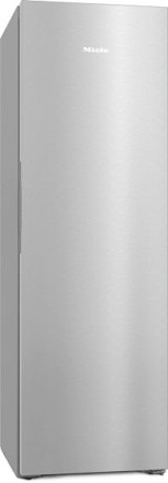 Холодильник MIELE KS 4887 DD EDT/CS Холодильник MIELE KS 4887 DD EDT/CS