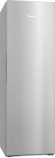 Холодильник MIELE KS 4887 DD EDT/CS Холодильник MIELE KS 4887 DD EDT/CS