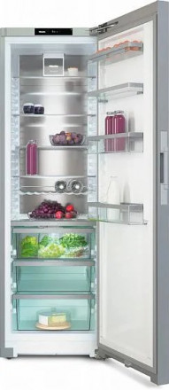 Холодильник MIELE KS 4887 DD EDT/CS Холодильник MIELE KS 4887 DD EDT/CS