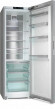 Холодильник MIELE KS 4887 DD EDT/CS Холодильник MIELE KS 4887 DD EDT/CS