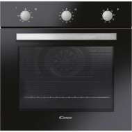 Духовой шкаф Candy FPE602/6NXL Духовой шкаф Candy FPE602/6NXL