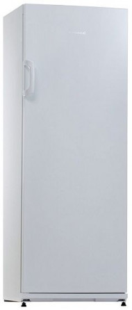 Холодильник Snaige C 31SM-T10022 Холодильник Snaige C 31SM-T10022