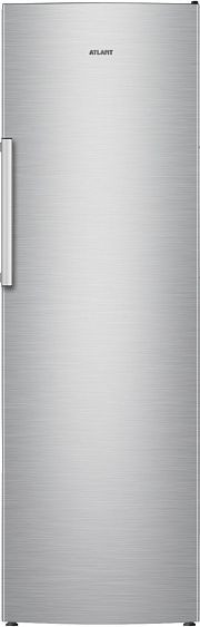 Холодильник ATLANT X 1602-140 Холодильник ATLANT X 1602-140