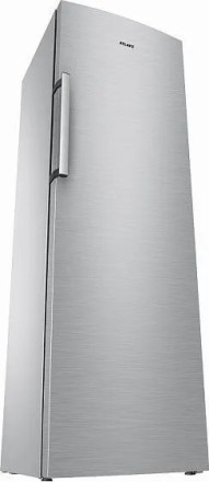 Холодильник ATLANT X 1602-140 Холодильник ATLANT X 1602-140