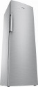 Холодильник ATLANT X 1602-140 Холодильник ATLANT X 1602-140