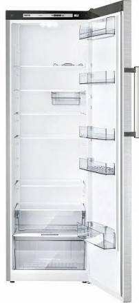 Холодильник ATLANT X 1602-140 Холодильник ATLANT X 1602-140