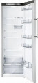 Холодильник ATLANT X 1602-140 Холодильник ATLANT X 1602-140