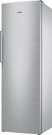 Холодильник ATLANT X 1602-140 Холодильник ATLANT X 1602-140