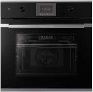 Духовой шкаф Kuppersbusch BP 6350.0 S3-Airfry