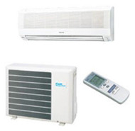 Сплит-система Fuji RS-18UC/RO-18UD Сплит-система Fuji RS-18UC/RO-18UD