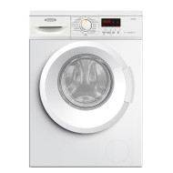 Стиральная машина Бирюса WM-ME610/08 Стиральная машина Бирюса WM-ME610/08