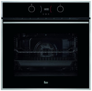 Духовой шкаф Teka HLB 850 STAINLESS STEEL Духовой шкаф Teka HLB 850 STAINLESS STEEL