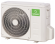 Сплит-система Lessar LS-H18KOA2 / LU-H18KOA2-43WM